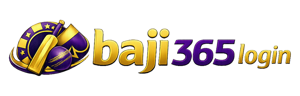 Baji 365 Login